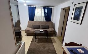 A & A Apartman